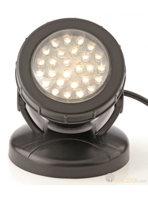 Pontec PondoStar LED Set 3