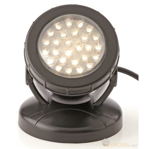 Pontec PondoStar LED Set 3