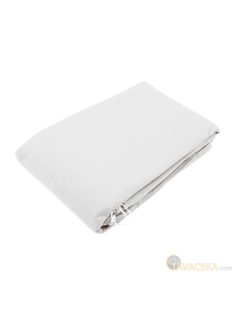   Téli takarófólia 75x75x48cm 3db-os szett  30g/m2/ fátyolfólia fehér