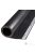 Gyökérvédelem HDPE, 70cmx3m, 1,2mm 1000g/m2