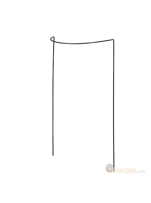 Növénytámasz 60x30x18