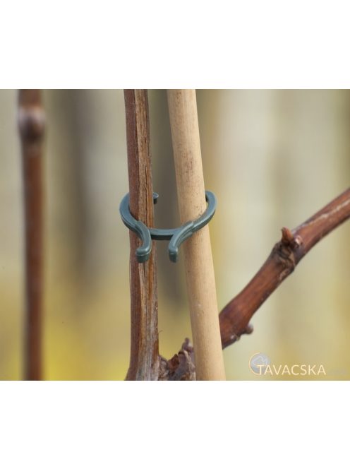 Palánta rögzítő csipeszek