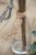 Raffia natur 150 