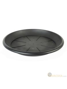 Konténer alátét H2xØ20cm 