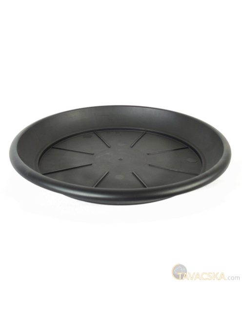Konténer alátét H2xØ20cm 