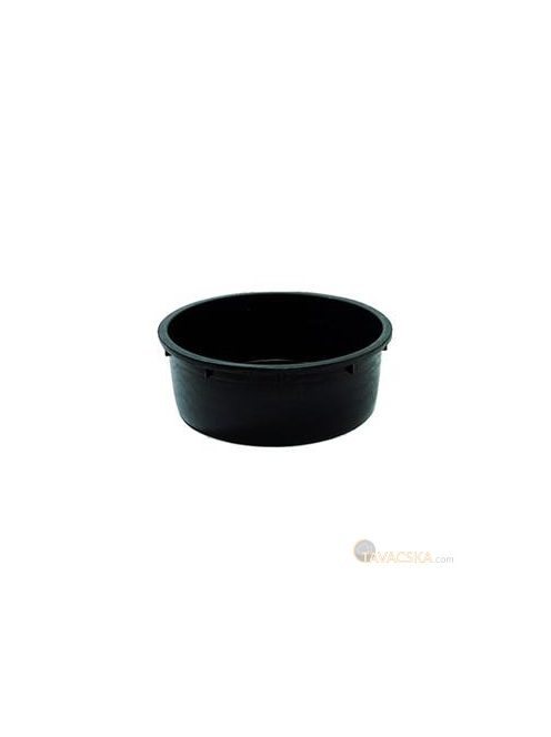 Ritzi konténer 30l, 31x41,5cm