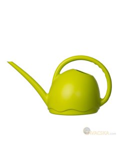 Öntözőkanna 1,8l zöld 