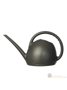 Öntözőkanna 1,8l szürke 