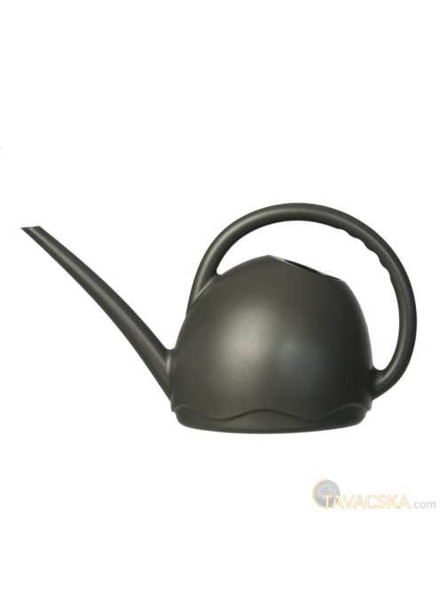 Öntözőkanna 1,8l szürke 