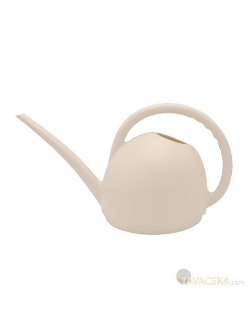 Öntözőkanna 1,8l fehér