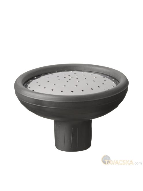 Szórófej, fémbetétes 5l,10l,14l öntözőkannához