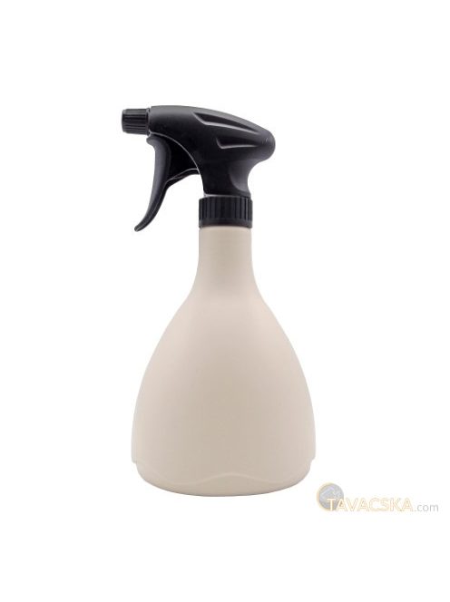 Kézi permetező 0,7l, fehér