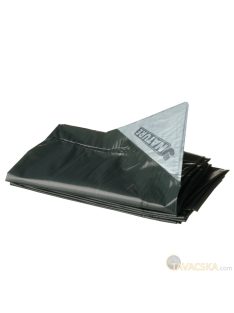 Takaró fólia (speciális) farakásokhoz  2x8m