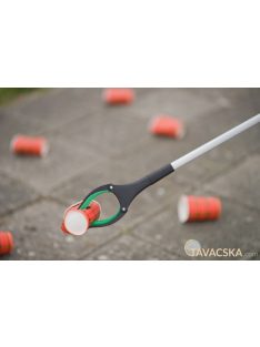 Hulladékfelszedő 98 cm