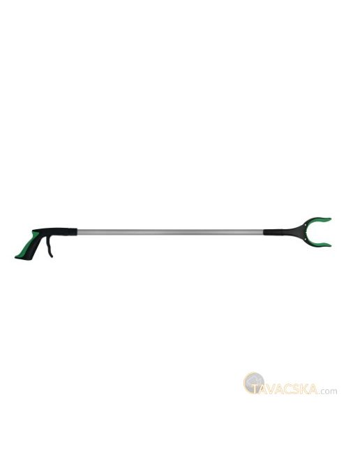 Hulladékfelszedő 98 cm