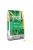 Landscaper Pro New Grass 5 kg