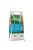 Landscaper Pro All Round  5 kg