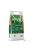 Landscaper Pro Spring & Summer 5 kg