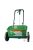 Műtrágyakiszóró Classic Drop Spreader  0,55m/30ltr.