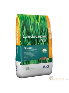 Landscaper Pro Fűmag Finesse