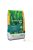 Landscaper Pro Fűmag Finesse