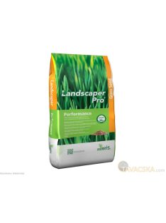 Landscaper Pro Fűmag Performance