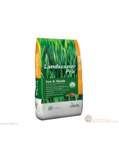 Landscaper Pro Fűmag Sun & Shade
