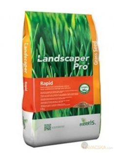 Landscaper Pro Fűmag Rapid 