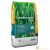 Landscaper Pro Fűmag Finesse