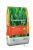 Landscaper Pro Fűmag Rapid l.