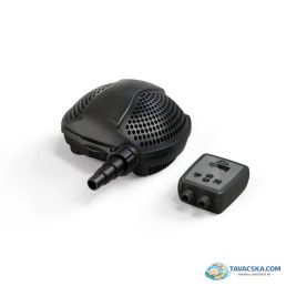 Pontec PondoMax Eco 11500 C Sebesség Szabályzóval