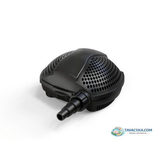 Pontec PondoMax Eco 11500 C Sebesség Szabályzóval