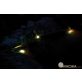 Pontec PondoStar LED RGB Set 3 lámpa