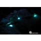 Pontec PondoStar LED RGB Set 3 lámpa