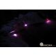 Pontec PondoStar LED RGB Set 3 lámpa
