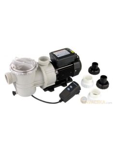 Poolmax TP  75 pumpa medence szivattyú