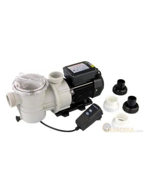 Poolmax TP  75 pumpa medence szivattyú