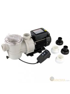 Poolmax TP 150 pumpa medence szivattyú
