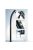 Ubbink Szolár zuhany Shower (208 cm magas, 20 l kapacitás)