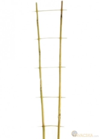 Bambuszrács S2/45cm