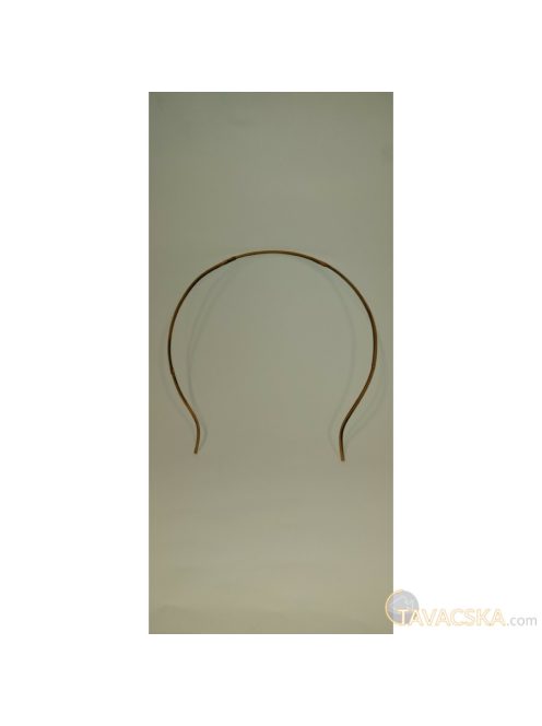 Bambuszív O/37cm