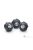 Pontec PondoStar LED Rocklight Set 3 lámpa