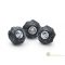 Pontec PondoStar LED Rocklight Set 3 lámpa