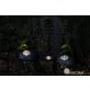 Pontec PondoStar LED Rocklight Set 3 lámpa