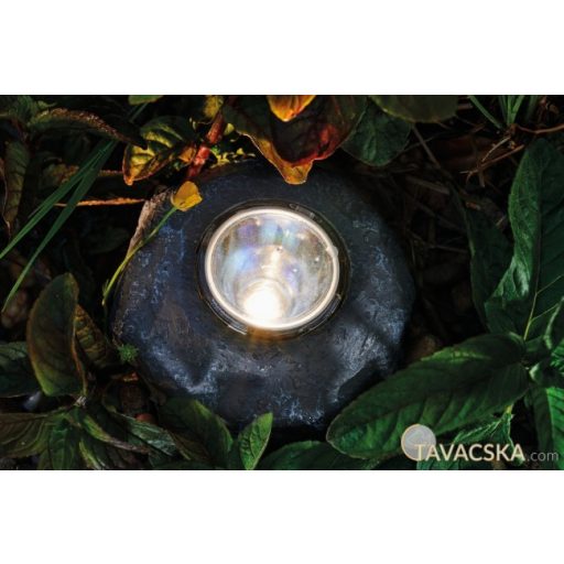 Pontec PondoStar LED Rocklight Set 3 lámpa