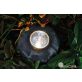 Pontec PondoStar LED Rocklight Set 3 lámpa