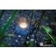 Pontec PondoStar LED Rocklight Set 3 lámpa