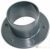 Csőáttörés tófóliához 110mm PVC