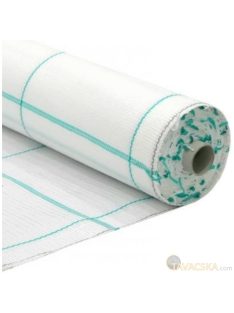 Agroszövet Fehér 100 g/m2/ 2,1 m/ 50 fm/105m2 