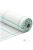 Agroszövet Fehér 100 g/m2/ 2,1 m/ 50 fm/105m2 